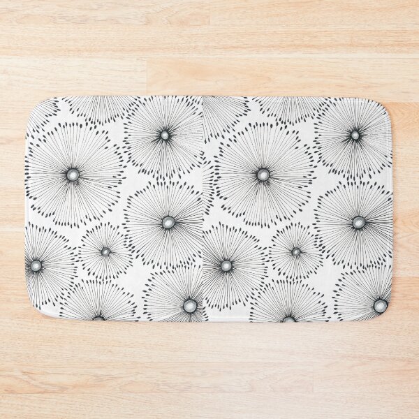 Item preview, Cercle of Life ! for life lover designed and sold by Fersworks Bar. ⭐⭐⭐⭐⭐.