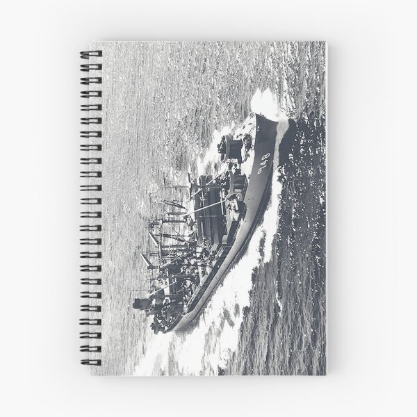 Item preview, USS PONCHATOULA (AO-148) SHIP'S STORE designed and sold by militarygifts.