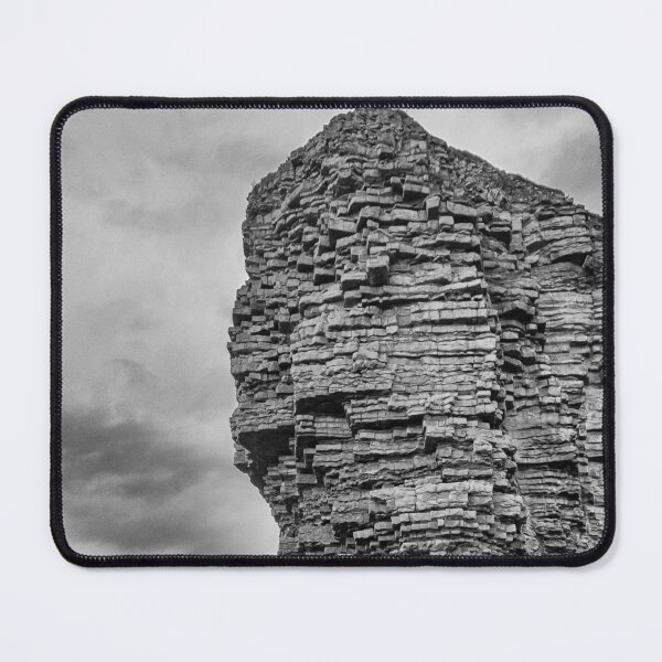 Item preview, Nash point - Wales designed and sold by iCimages.net.