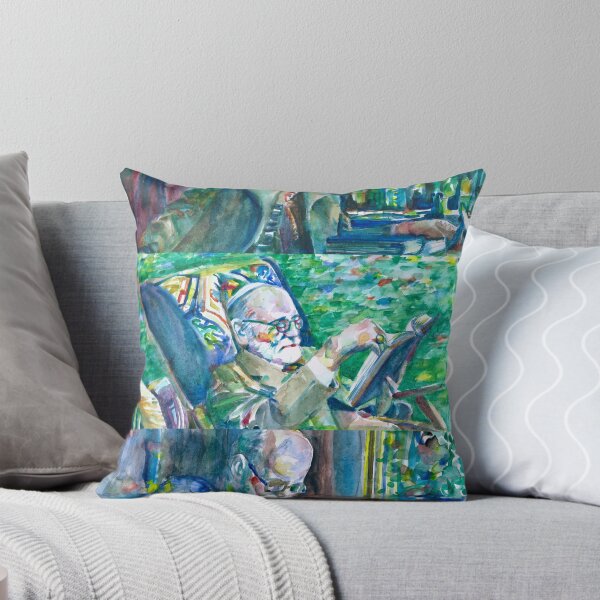 Item preview, THREE TIMES SIGMUND FREUD .1 designed and sold by lautir.