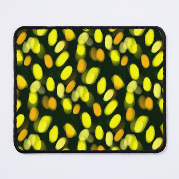 Item preview, So Many Lights designed and sold by ChiaraBlueberry.
