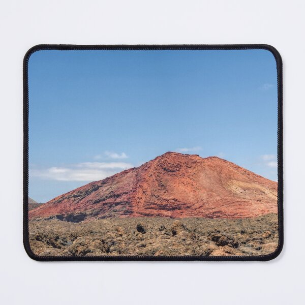 Item preview, Panorama Lanzarote designed and sold by iCimages.net.