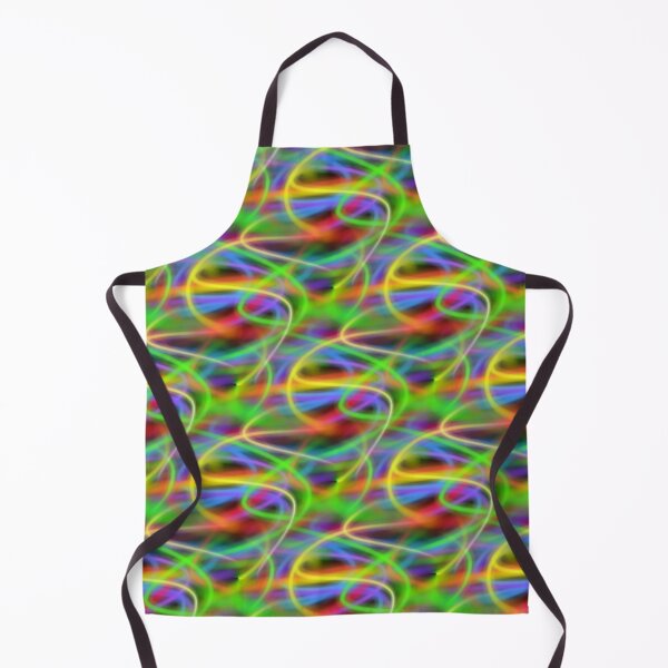 Artikelvorschau, Swirly on black entworfen und verkauft von ChiaraBlueberry.