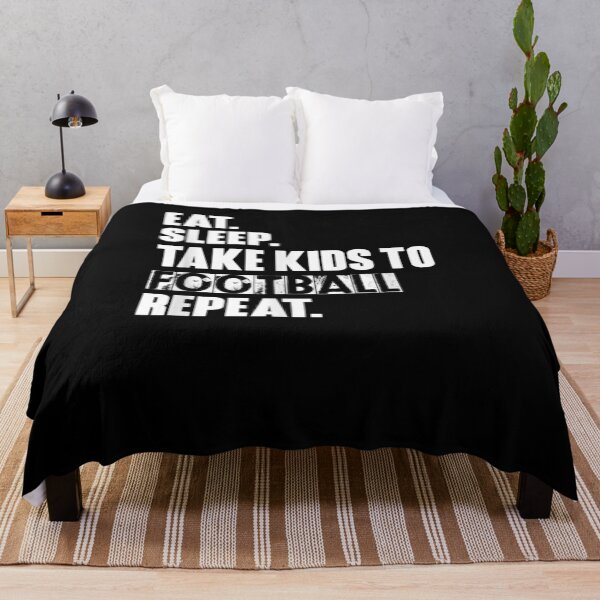 Item preview, Eat Sleep Take Kids To Repeat Unisex designed and sold by aliceshe.