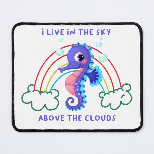 Item preview, cool riddles for kids designed and sold by Housestore.