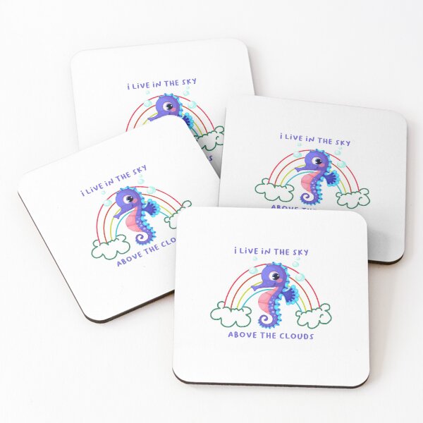 Item preview, cool riddles for kids designed and sold by Housestore.