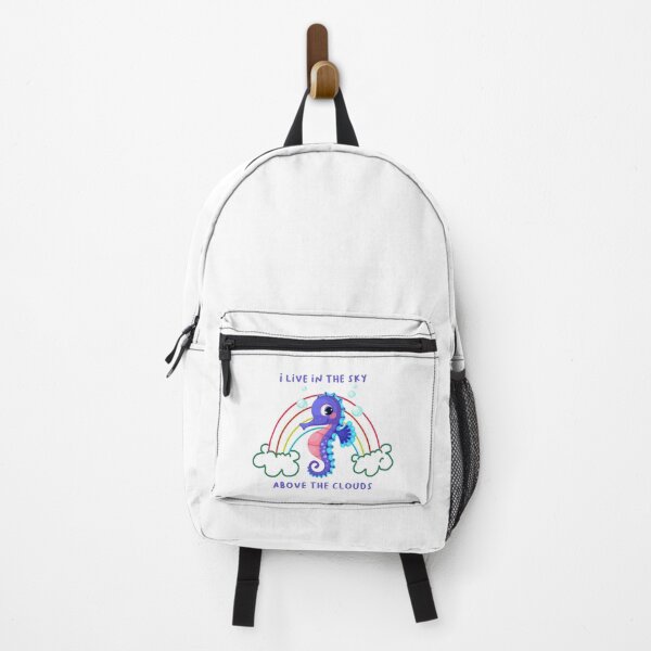 Item preview, cool riddles for kids designed and sold by Housestore.