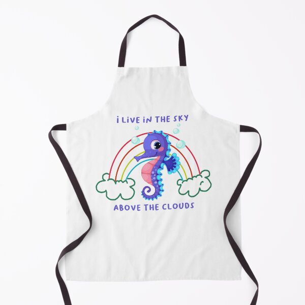 Item preview, cool riddles for kids designed and sold by Housestore.