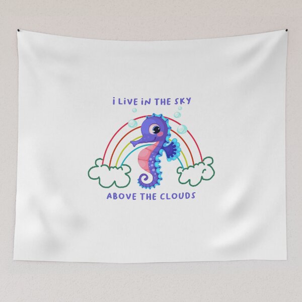 Item preview, cool riddles for kids designed and sold by Housestore.