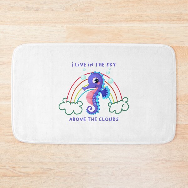 Item preview, cool riddles for kids designed and sold by Housestore.