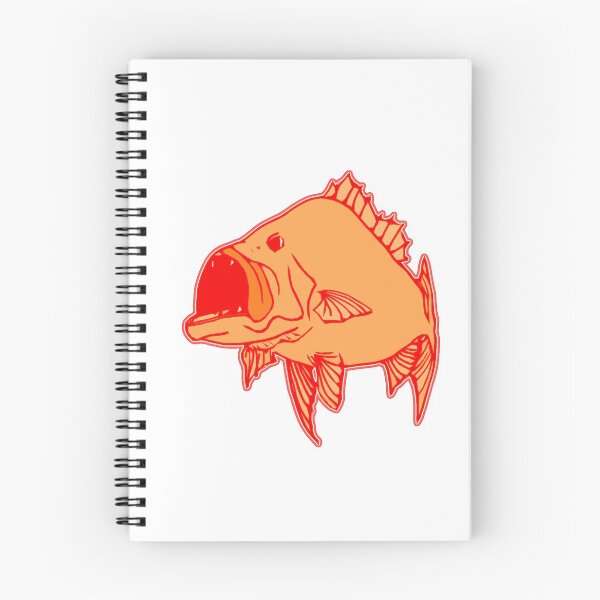 Item preview, Mangrove Jack #2 designed and sold by Frederick James Norman.