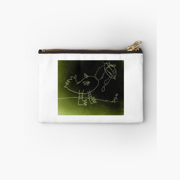 Item preview, The Kelenken designed and sold by Igorsalik.