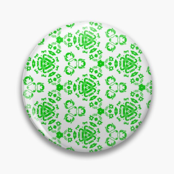 Item preview, Beautiful Floral Pattern Design designed and sold by TheSharpService.