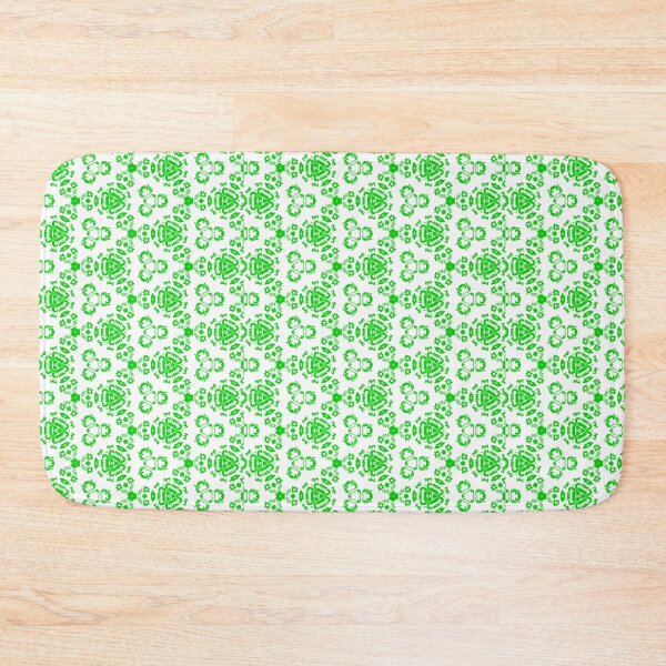Item preview, Beautiful Floral Pattern Design designed and sold by TheSharpService.