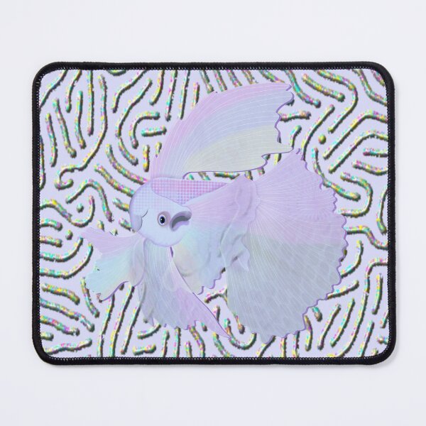 Item preview, IRIDESCENT BETA 387. designed and sold by sana90.