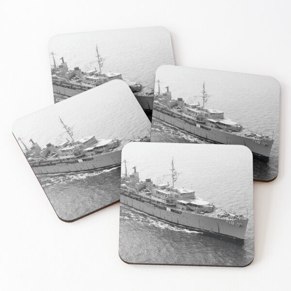 Item preview, USS ORION (AS-18) SHIP'S STORE designed and sold by militarygifts.