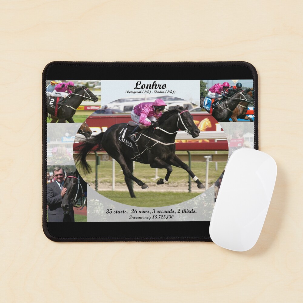 Item preview, Mouse Pad designed and sold by quentinjlang.
