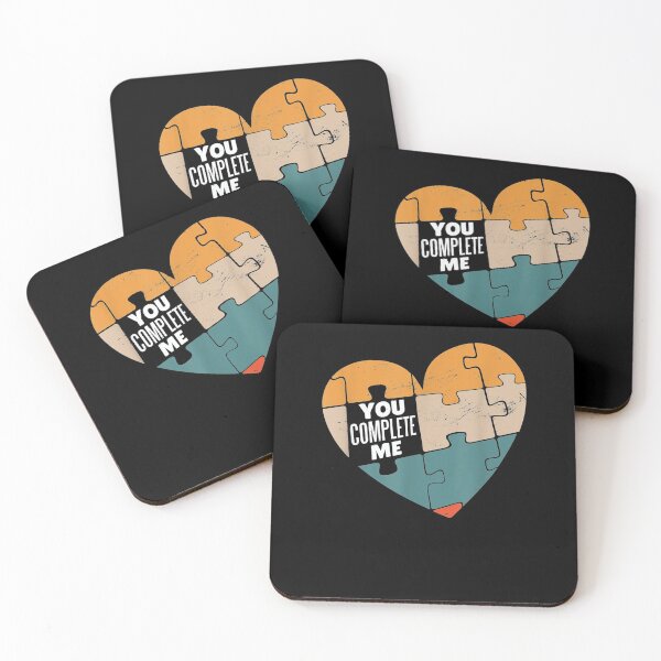 Item preview, Puzzles Heart Love Autism Awareness Mom Dad Teacher Parents designed and sold by lucretia155.