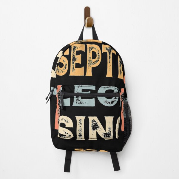 Item preview, Legends Were Born In September 1981 40th Birthday designed and sold by lucretia155.