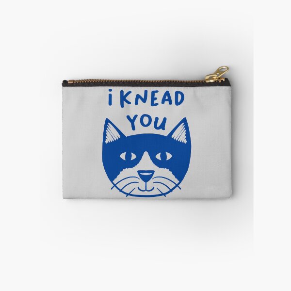 Item preview, I knead you  designed and sold by MorvernDesigns.