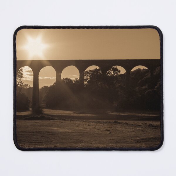 Item preview, Porthkerry Park, Wales designed and sold by iCimages.net.