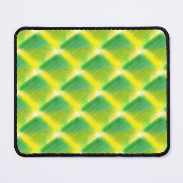 Item preview, Lemon Lime designed and sold by ChiaraBlueberry.
