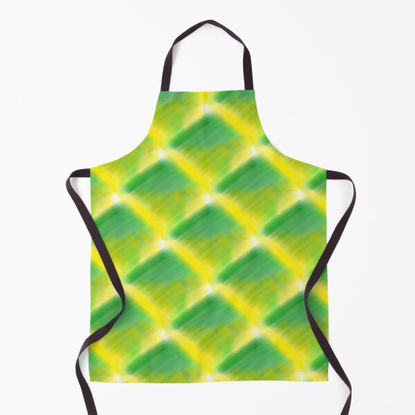 Item preview, Lemon Lime designed and sold by ChiaraBlueberry.