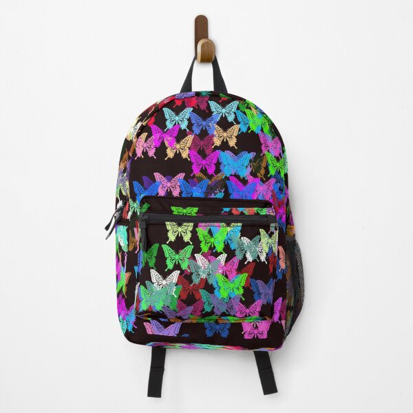 Item preview, Swallowtail designed and sold by TwaN97.