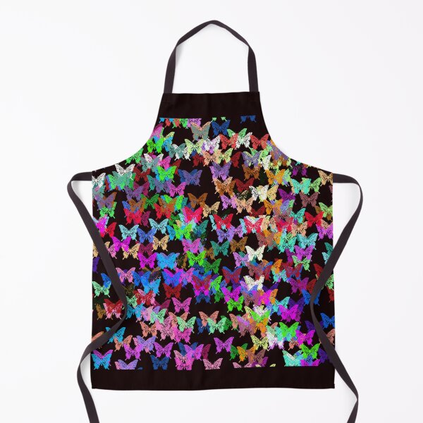 Item preview, Swallowtail  designed and sold by TwaN97.