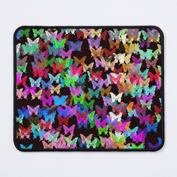 Item preview, Swallowtail designed and sold by TwaN97.