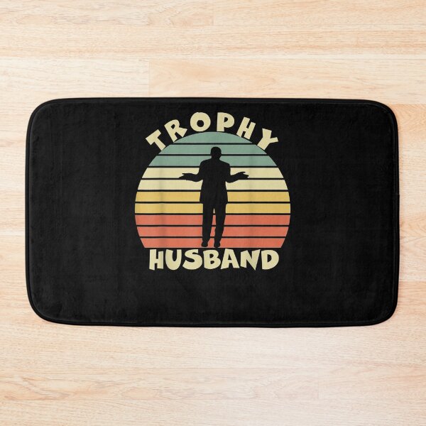 Item preview, Trophy Hus For Cool Father Dad Or Pa designed and sold by aliceshe.