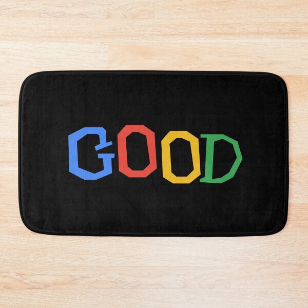 Item preview, Good designed and sold by Printedarts.