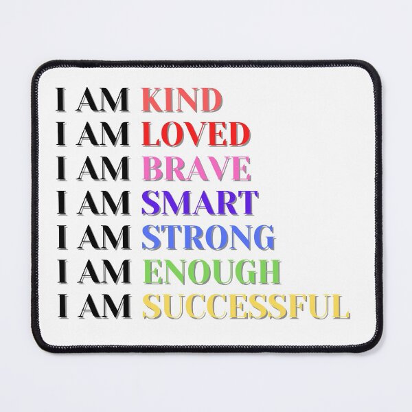 Item preview, Motivational Text designed and sold by C-Evolve.