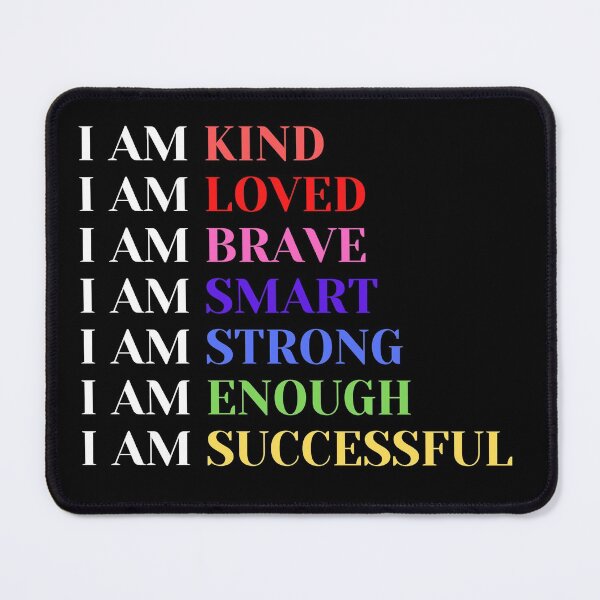Item preview, Motivational Text designed and sold by C-Evolve.