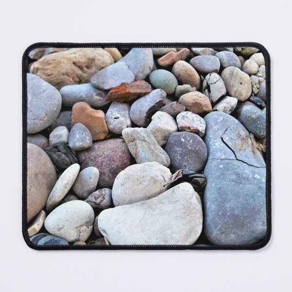 Item preview, Spring Stones designed and sold by CJGrimes.