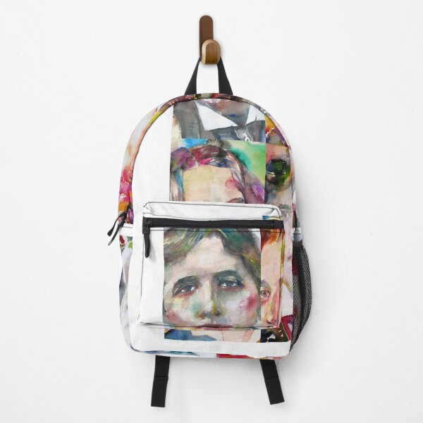 Item preview, SIX TIMES OSCAR WILDE .1 designed and sold by lautir.