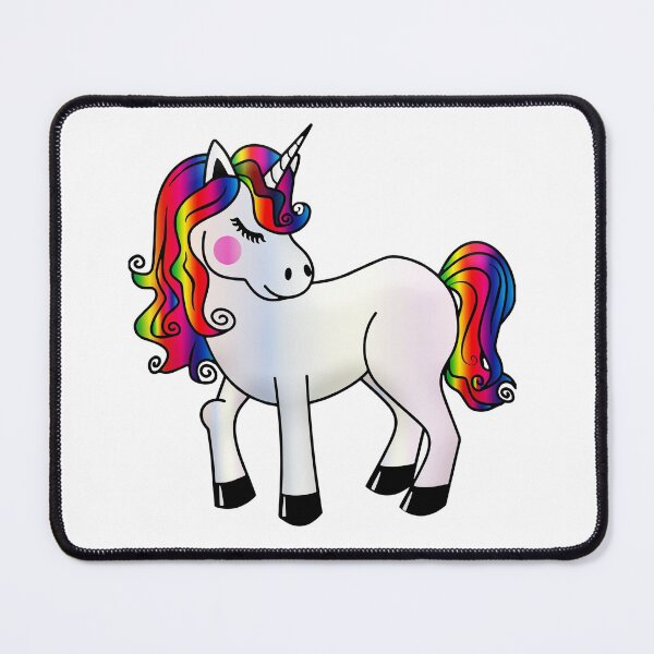 Item preview, Legendary Unicorn Exists designed and sold by C-Evolve.