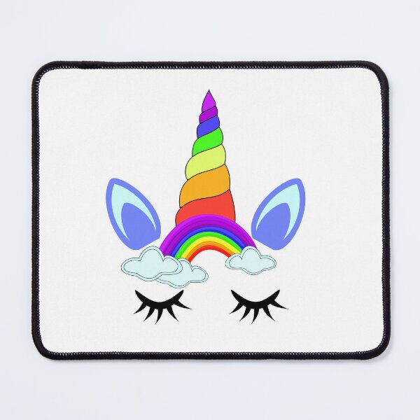 Item preview, Legendary Unicorn Exists  designed and sold by C-Evolve.