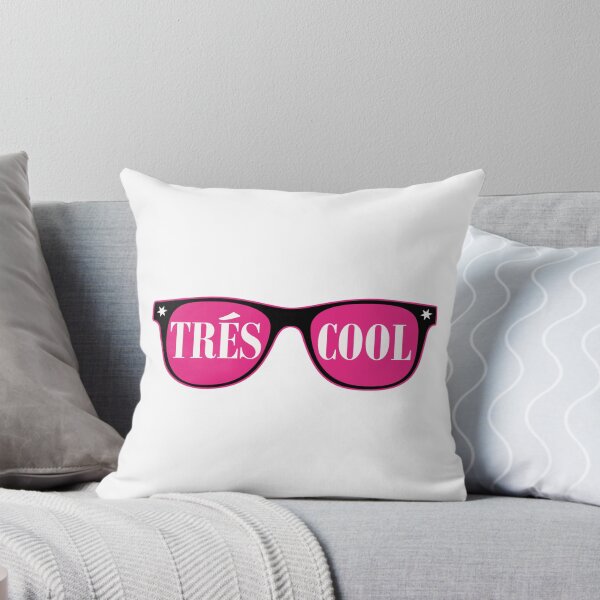 Item preview, Tres Cool designed and sold by SQ Tees.