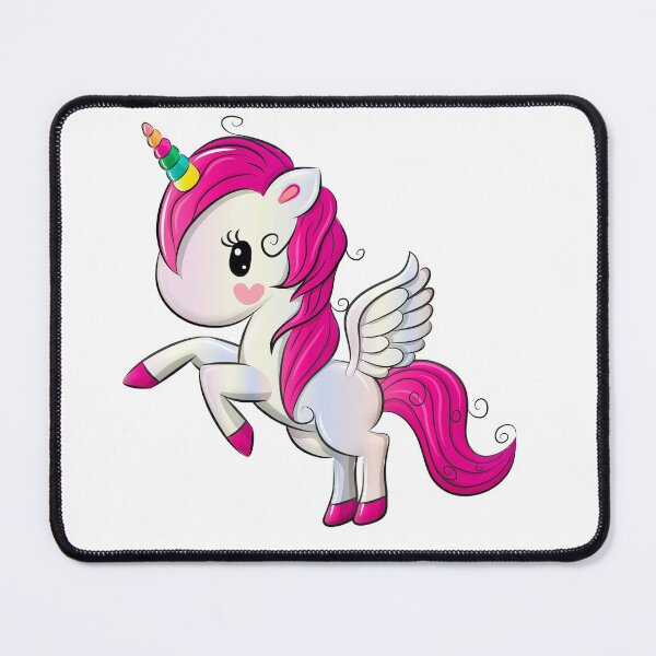 Item preview, Legendary Unicorn Exists  designed and sold by C-Evolve.