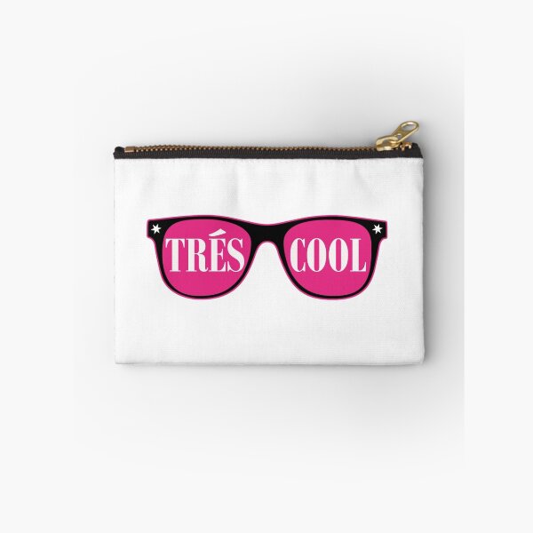 Item preview, Tres Cool designed and sold by SQ Tees.