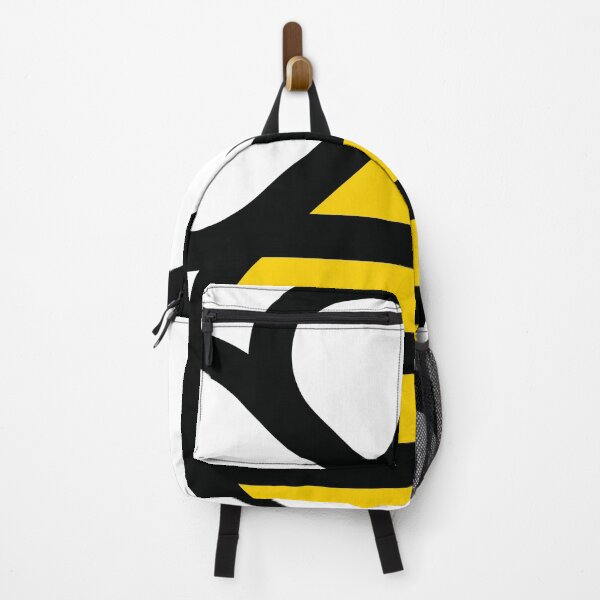 Item preview, ExtremeBee's protector designed and sold by ExtremeBee.