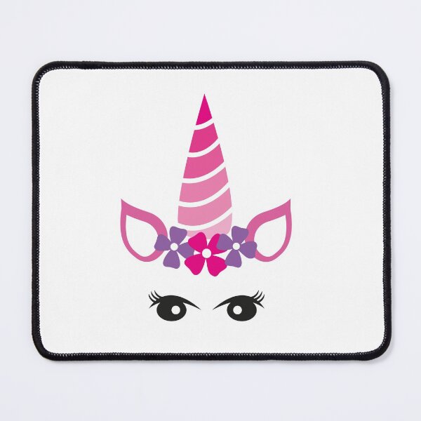Item preview, Legendary Unicorn Exists  designed and sold by C-Evolve.