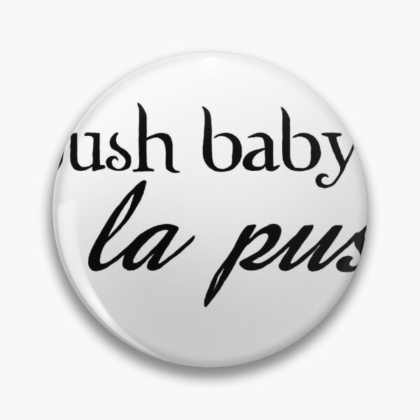 Item preview, Twilight: La Push Baby, It's La Push designed and sold by trippyhippie21.