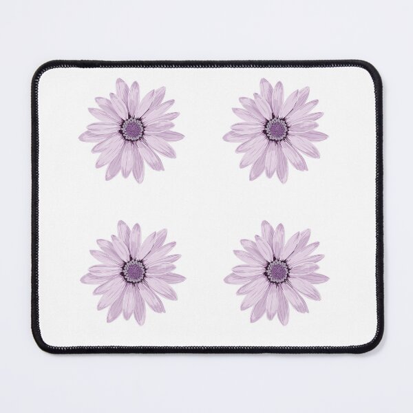 Item preview, Purple Lavender Flower pack designed and sold by C-Evolve.
