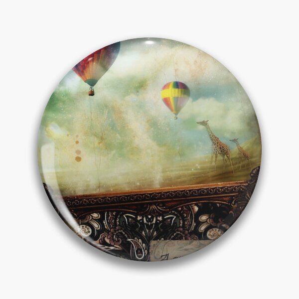 Item preview, No Fixed Plans designed and sold by Vanessa Barklay.