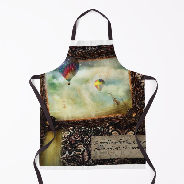 Item preview, No Fixed Plans designed and sold by Vanessa Barklay.