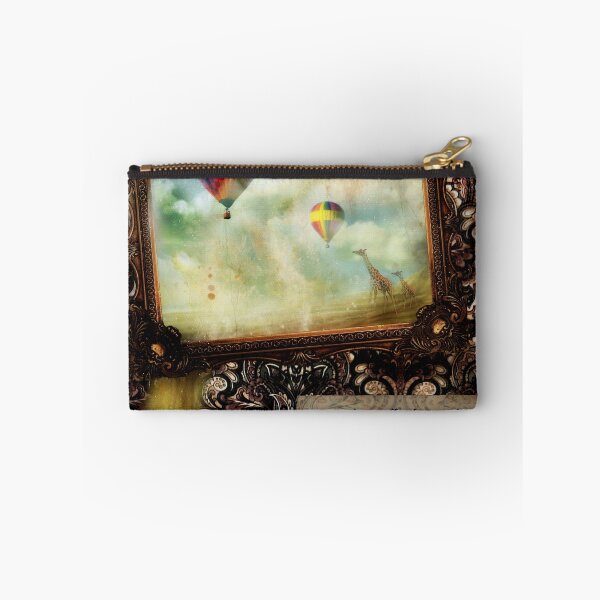 Item preview, No Fixed Plans designed and sold by Vanessa Barklay.