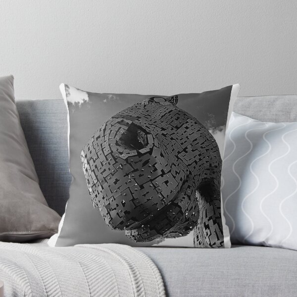 Item preview, The Kelpies - Scotland's Roadside Art designed and sold by ParishMedia.