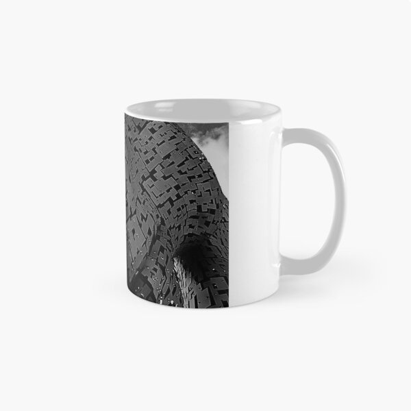 Item preview, The Kelpies - Scotland's Roadside Art designed and sold by ParishMedia.